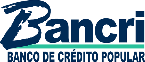 Bancri - Banco de Crédito Popular