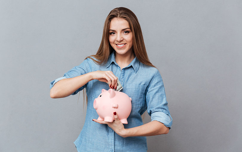 5 indícios de que um empréstimo pessoal é uma boa alternativa para você