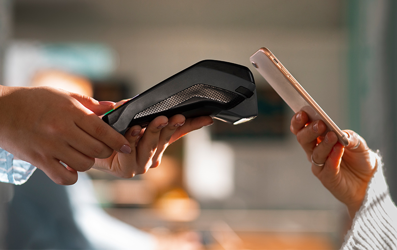 Voce conhece o Google Pay - Você conhece o Google Pay? Entenda mais sobre a carteira digital!