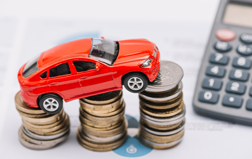 7 estratégias para otimizar gastos com transporte e economizar seu dinheiro