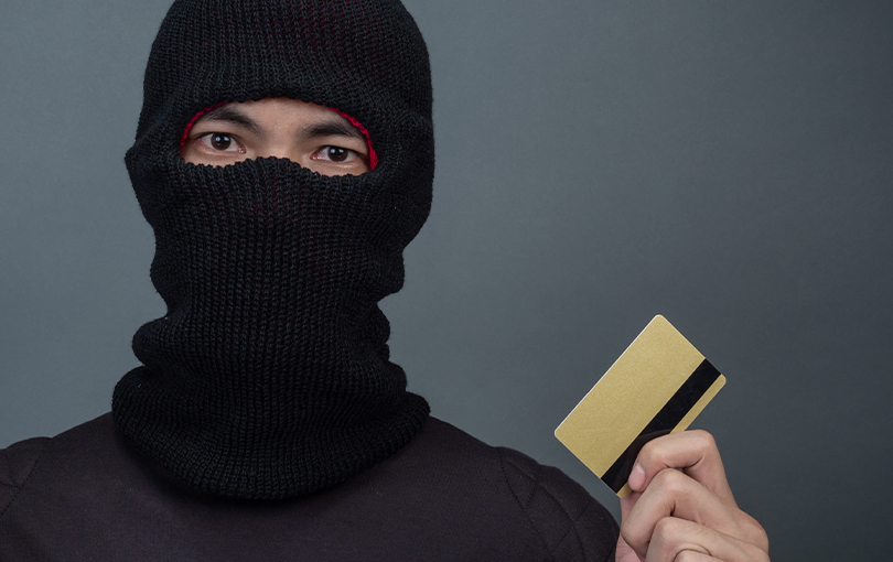 os perigos do uso do cartao de cartao de credit - Descubra os perigos do uso do cartão de crédito